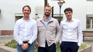 Batterilagring: De bygger 13 nya energilagringssystem i syd Batterilagring: De bygger 13 nya energilagringssystem i syd