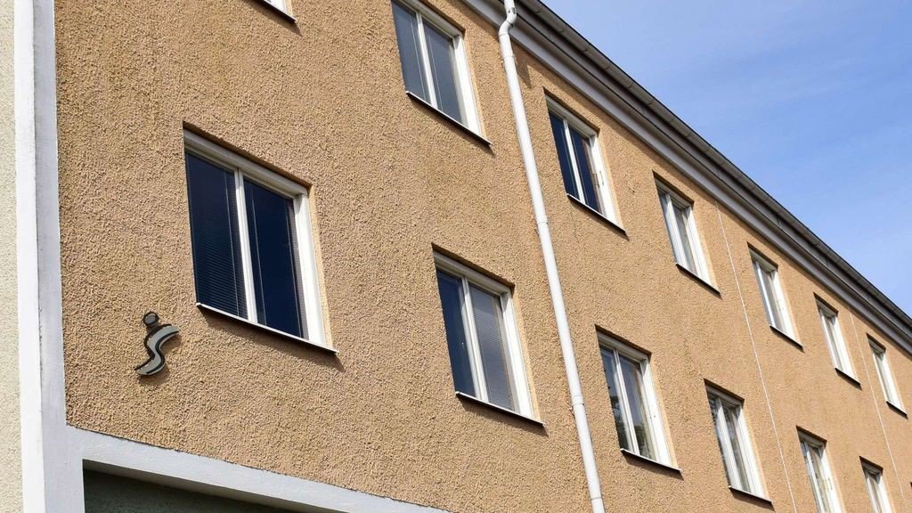 Energioptimering: AI ska minska klimatavtrycket från 1000-tals fastigheter i Linköping