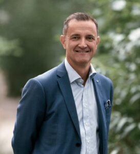 CSRD utmanande att möta, anser 4 av 5 ansvariga chefer CSRD utmanande att möta, anser 4 av 5 ansvariga chefer