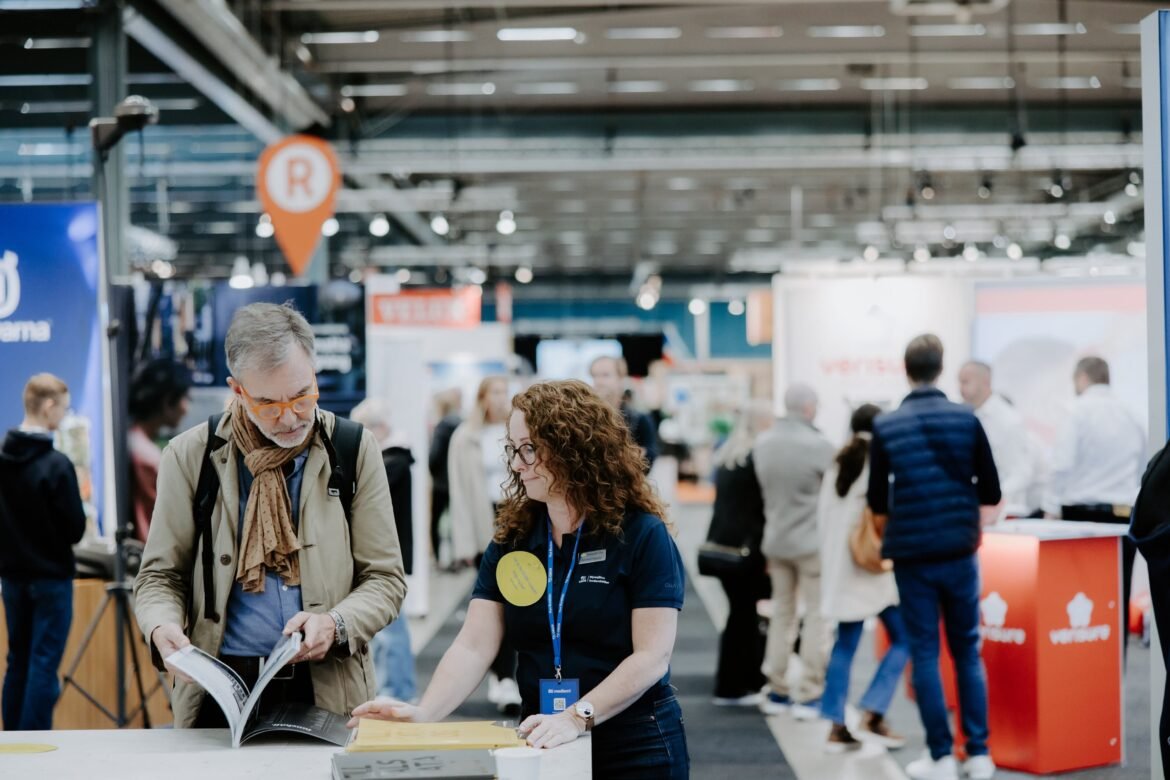 Energieffektivisering, solceller och stödja elnätet är de mest laddade trenderna för villaägare