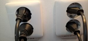 Skåne Nordost: Fem miljoner kronor till projekt ELmer för att få mer el i nordöstra Skåne