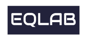 Svenska EqLab skapar ny lösning för mobil elförsörjning med Briggs & Strattons utbytbara batterilösning