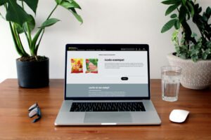 Nu ska skräpet designas bort