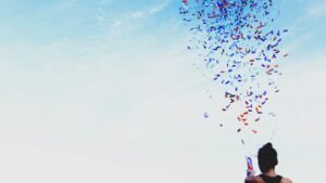 Storsatsning på hållbara innovationer - 1,5 miljoner kronor till tre banbrytande startups