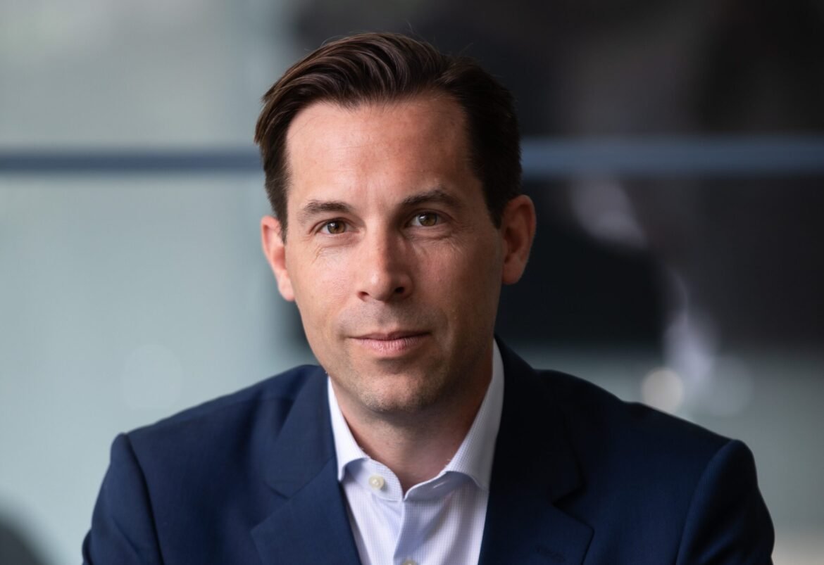 Ny rapport visar hur städer är rustade för klimatförändringar