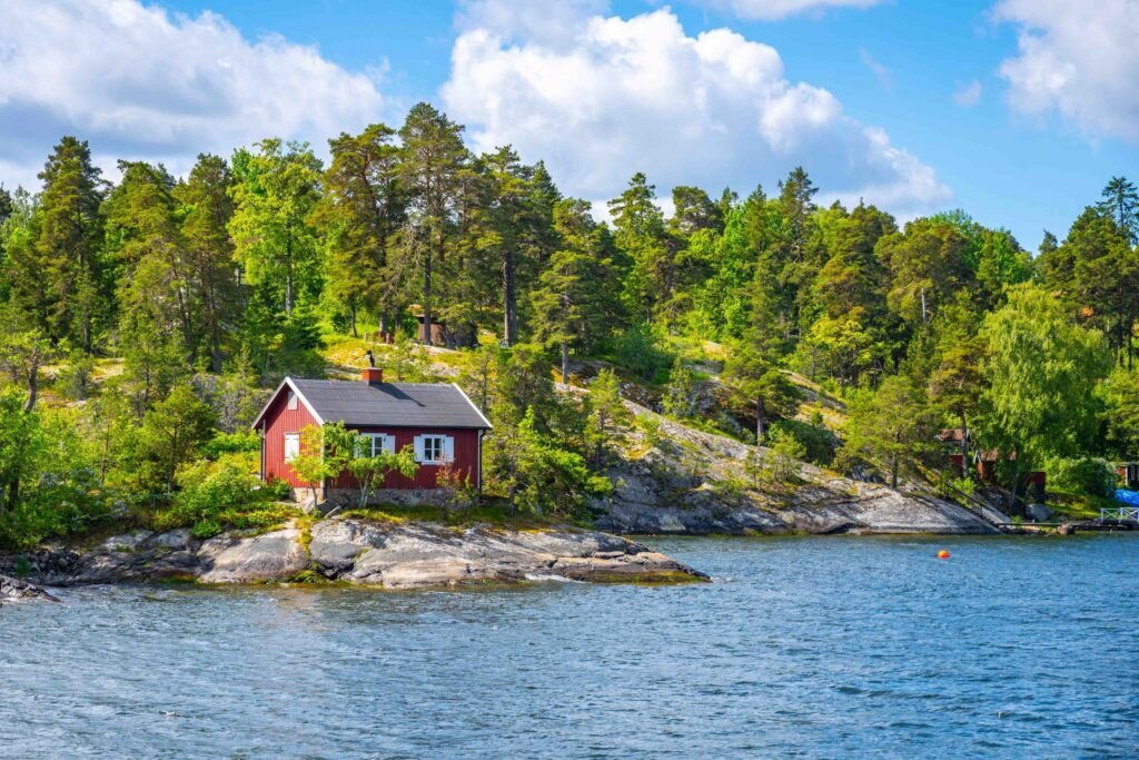 strandskydd-en-balansg-ng-mellan-gander-tt-och-milj-it-h-llbarhet