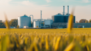 Vad är ett PPA och varför är det viktigt för ditt företag?