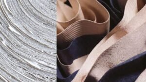 ABB lanserar serie av branschrapporter som visar hur verkliga framsteg görs inom hållbarhet för papper- och massaindustrin