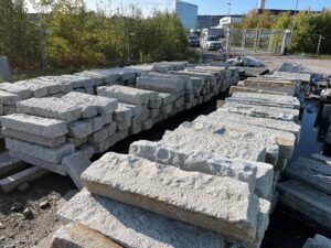 Zurface nominerade till priset Årets Återanvändare