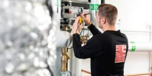 Fjärrvärmepriset justeras inför 2025 för att möta energimarknaden