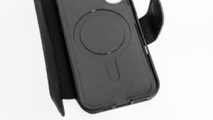 agood company lanserar agood workshop – rabatter ska minska konsumenternas klimatavtryck