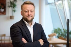 ILVAs klimatmål får grönt ljus från SBTi ILVAs klimatmål får grönt ljus från SBTi