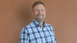 Storskalig solcellspark och biologisk mångfald – Storskalig solcellspark och biologisk mångfald –