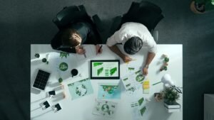 Nytt miljonregn över svensk 2D-bransch