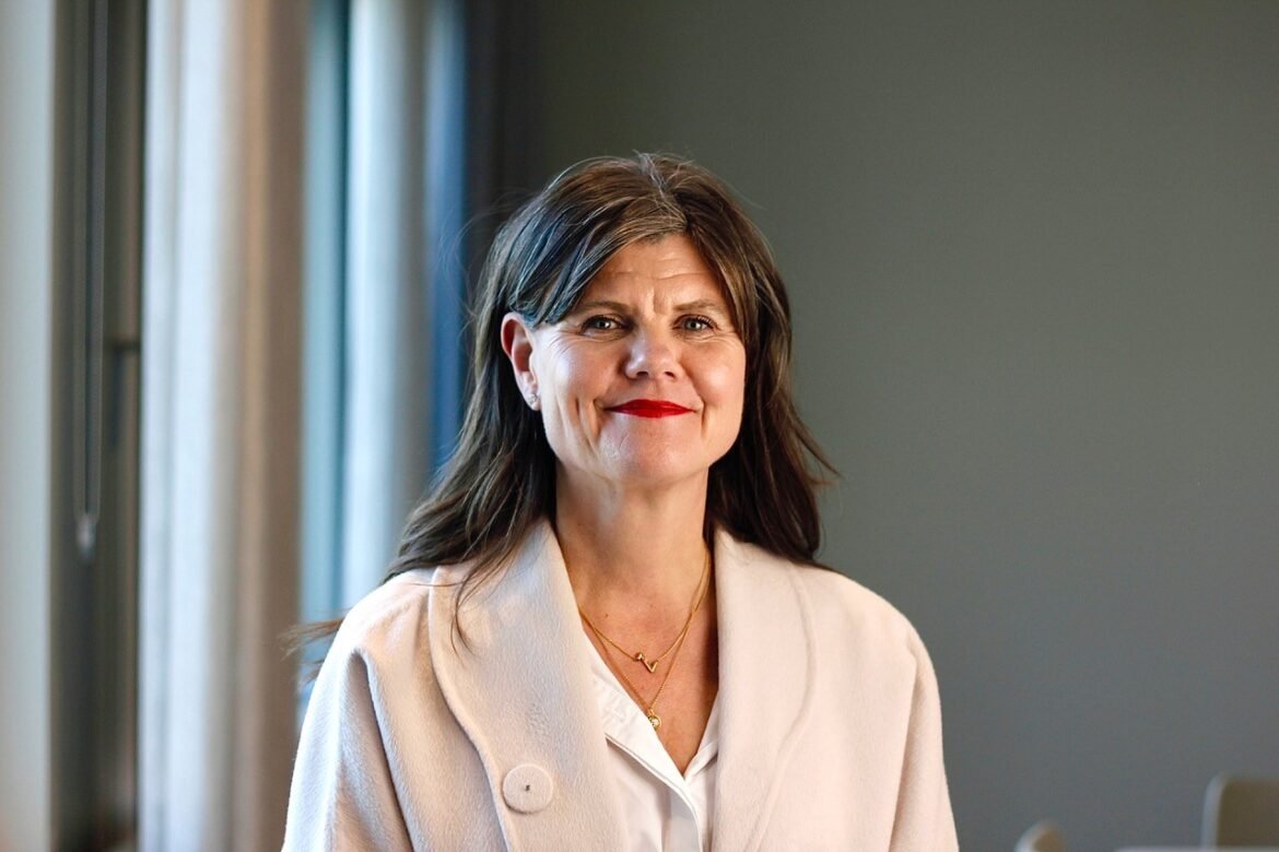 AI-revolution, EU-direktiv och energieffektivisering: Schneider Electric summerar energiåret 2024