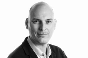 Hur generativ AI avslöjar begränsningar i datacentrens infrastruktur Hur generativ AI avslöjar begränsningar i datacentrens infrastruktur