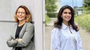 ”Från reaktiv till proaktiv” – nypublicerat examensarbete om mätning av ekologisk hållbarhet i byggprojekt ”Från reaktiv till proaktiv” – nypublicerat examensarbete om mätning av ekologisk hållbarhet i byggprojekt
