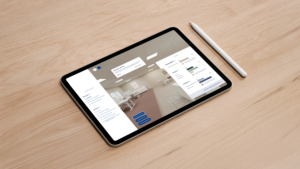 Fagerhult lanserar nytt visualiseringsverktyg för hållbara belysningsval