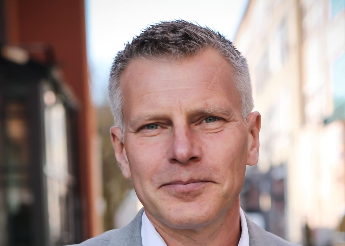 Nej, EU:s digitala produktpass är inte en showstopper - det är en unik möjlighet