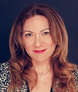 Utblick: Digitalisering – Cybersäkerhet, en grundpelare för hållbarhet