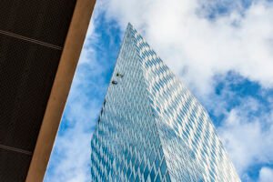 Göteborg Energi i partnerskap med AI Sweden