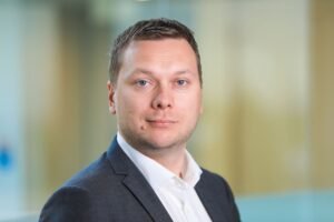 Ny undersökning: Anställda inom transport och logistik efterfrågar mer hållbarhet Ny undersökning: Anställda inom transport och logistik efterfrågar mer hållbarhet