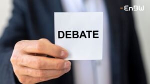 Debatt: Fem förslag till regeringens vindkraftspaket