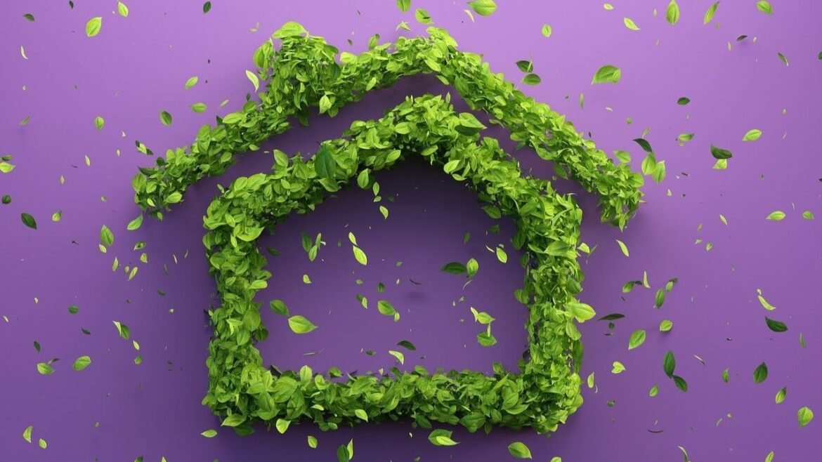 Zenergy och Jemmet bildar samriskbolag för energieffektivt boende