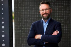 Tele2 prisas av CDP med betyget "A" för sitt klimatarbete för tredje året i rad Tele2 prisas av CDP med betyget "A" för sitt klimatarbete för tredje året i rad