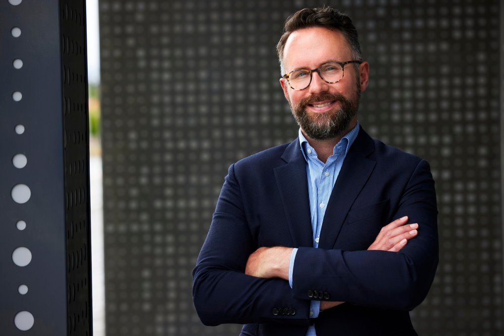 Tele2 prisas av CDP med betyget "A" för sitt klimatarbete för tredje året i rad