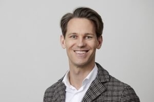 WISE och Scania banar väg för framtidens transporter med innovativt samarbete! WISE och Scania banar väg för framtidens transporter med innovativt samarbete!