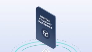 ESPR: Dags för digitala produktpass - så förbereder du dig!