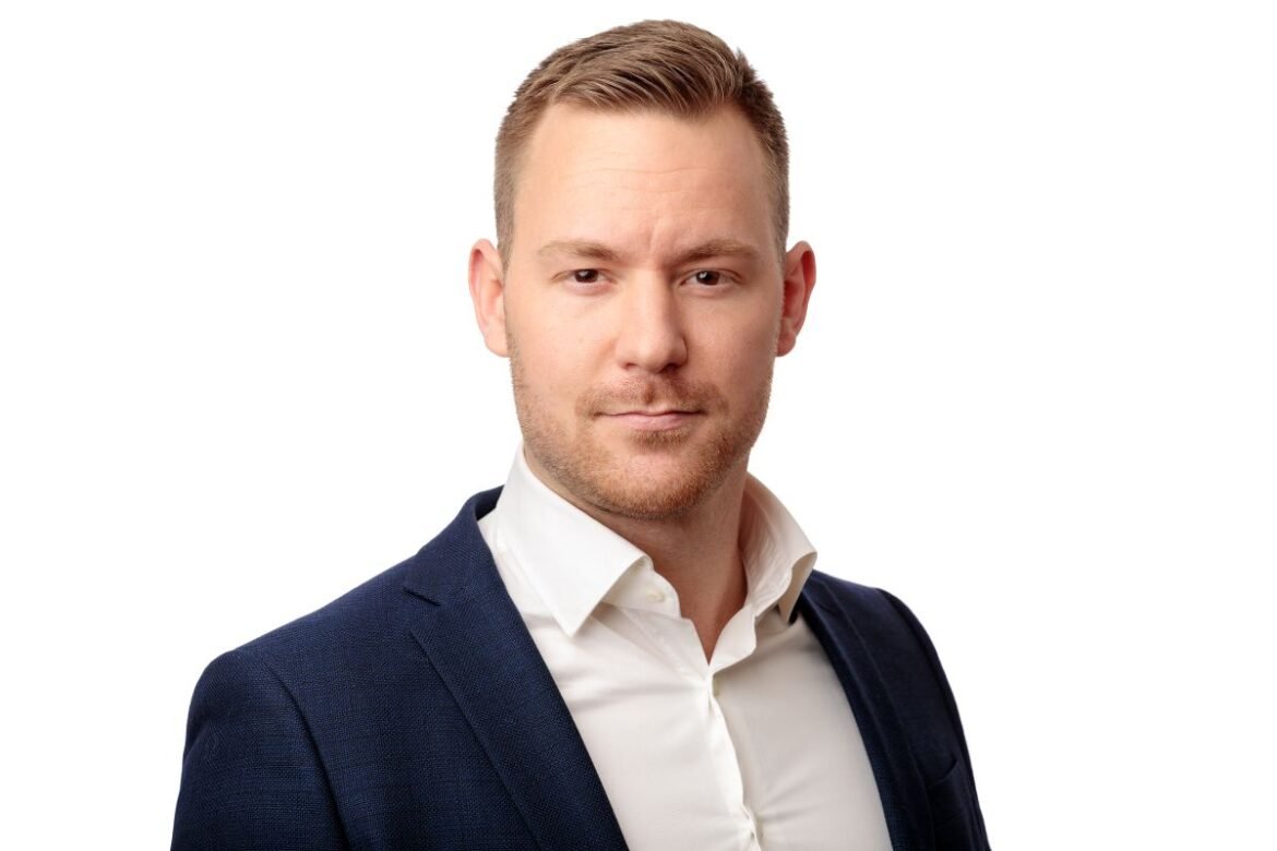 Conscia Sverige tvåa i Norden att bli Pure Storage Elite Partner