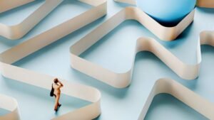 AI, hållbarhet och kundrelationer: Det måste företag förstå om sina kunder