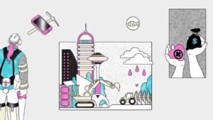 Målkonflikter inom hållbar utveckling - ny forskning vid Uppsala Universitet