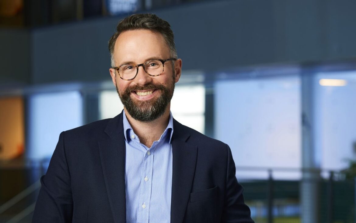 Tele2 samlar in 64 000 mobiler – ett stort kliv mot minskade utsläpp och cirkulär ekonomi