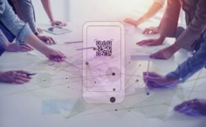 Ny utmaning för Hallands Småföretag: Digitala Produktpass