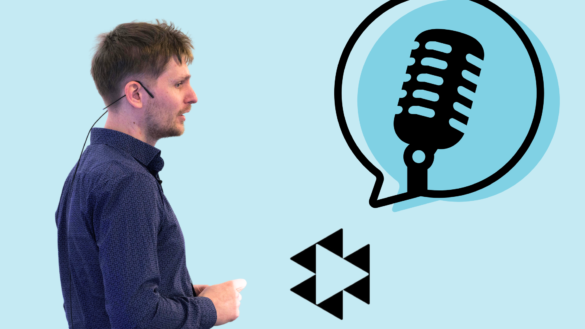 Inrego i Detaljhandelspodden – Cirkulär ekonomi och framtiden för begagnad IT