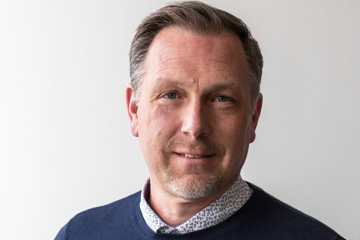 KP Energy inleder samarbete med Solax – börjar sälja marknadens smidigaste allt-i-ett-lösning för energilagring
