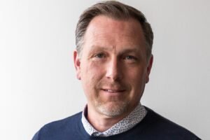 KP Energy inleder samarbete med Solax – börjar sälja marknadens smidigaste allt-i-ett-lösning för energilagring KP Energy inleder samarbete med Solax – börjar sälja marknadens smidigaste allt-i-ett-lösning för energilagring