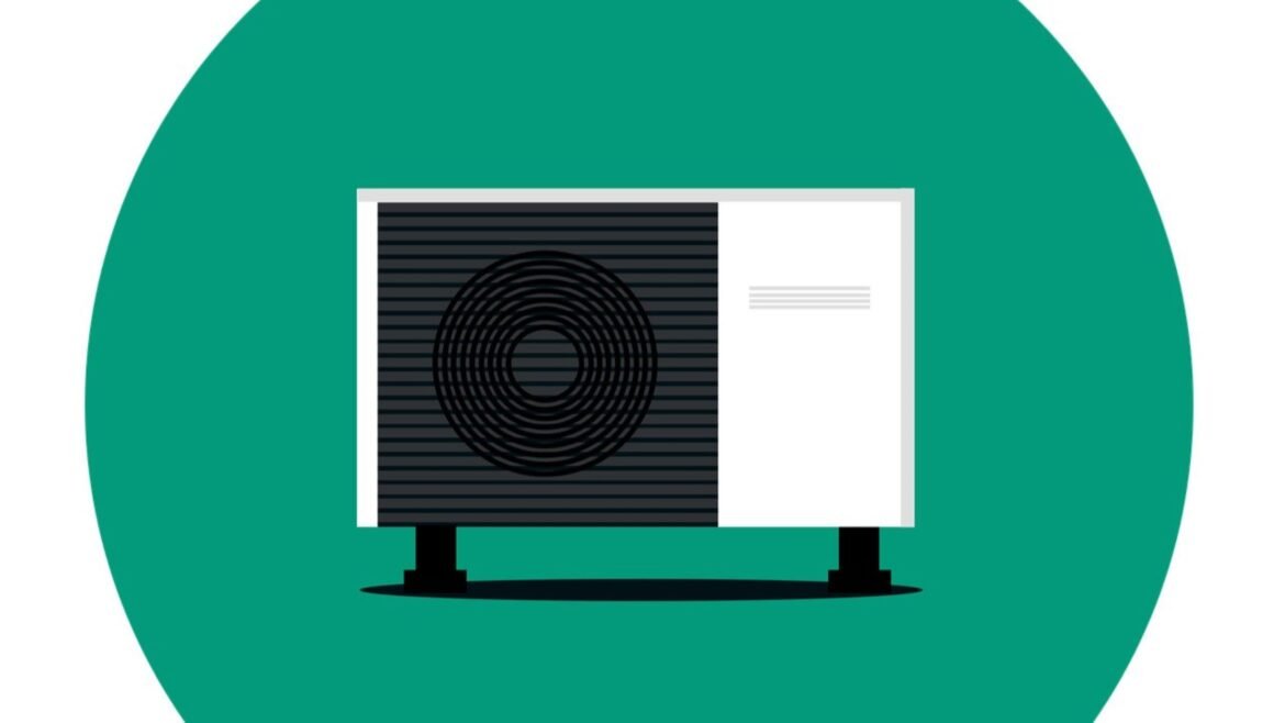 Energy Save utökar sin R290-plattform – premiär för ny enhet på ISH-mässan