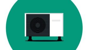 Energy Save utökar sin R290-plattform – premiär för ny enhet på ISH-mässan