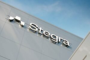 Stegra – Nästa gröna dröm på väg mot kollaps?