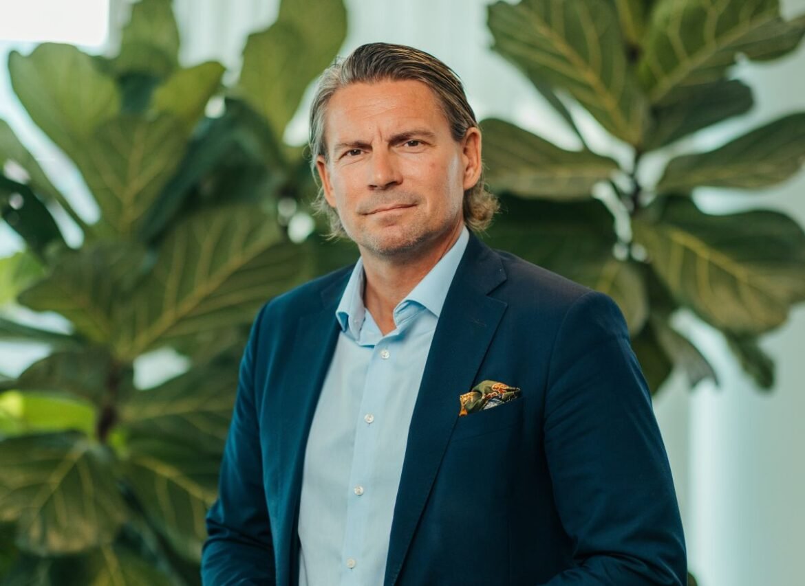 Svenskar kan spara tusenlappar när elbilar börjar mata tillbaka elektricitet till elnätet