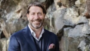 Alarmerande studie: IT-personalen pantar burkar - men har nollkoll på IT-utsläppen Alarmerande studie: IT-personalen pantar burkar - men har nollkoll på IT-utsläppen