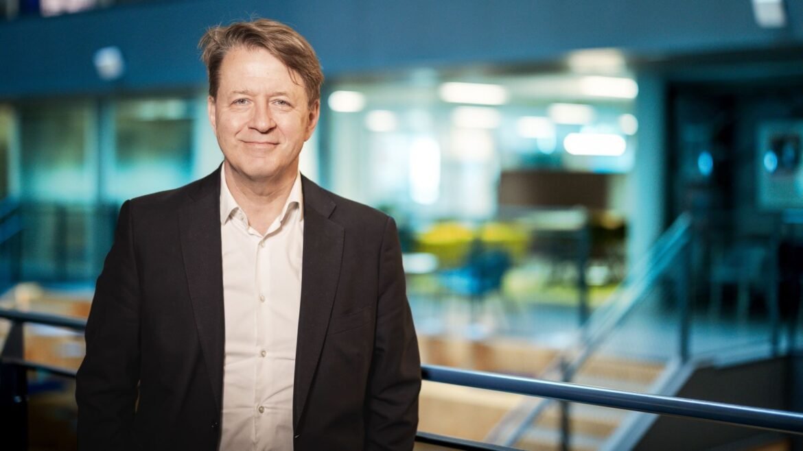 Tele2 stärker sin position – 5G-expansion och hållbarhetsframgångar