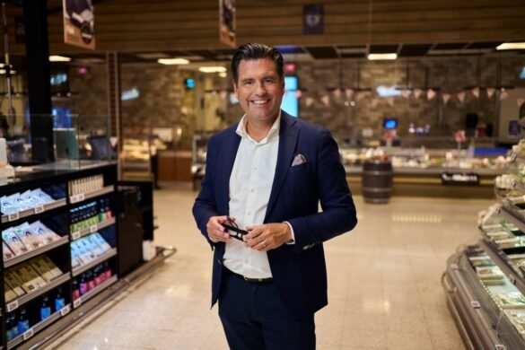 Kan engångs- och flergångslösningar samexistera i en hållbar framtid? – Duni Group svarar