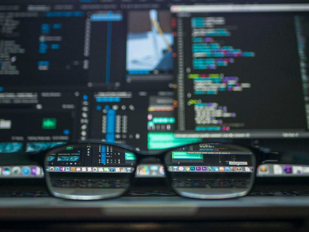 EcoDataCenter: strategisk försäljning till CapMan Infra