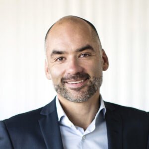 Cordial och Digital Tvilling inleder samarbete för att stärka datadrivet förändringsarbete i offentlig sektor Cordial och Digital Tvilling inleder samarbete för att stärka datadrivet förändringsarbete i offentlig sektor