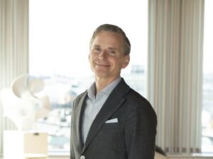 Svenska företag förutspår kraftigt ökat elbehov – oro för tillgång och kostnader växer Svenska företag förutspår kraftigt ökat elbehov – oro för tillgång och kostnader växer